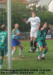 thm_Petersberg - SVS 25.4.09 05.gif
